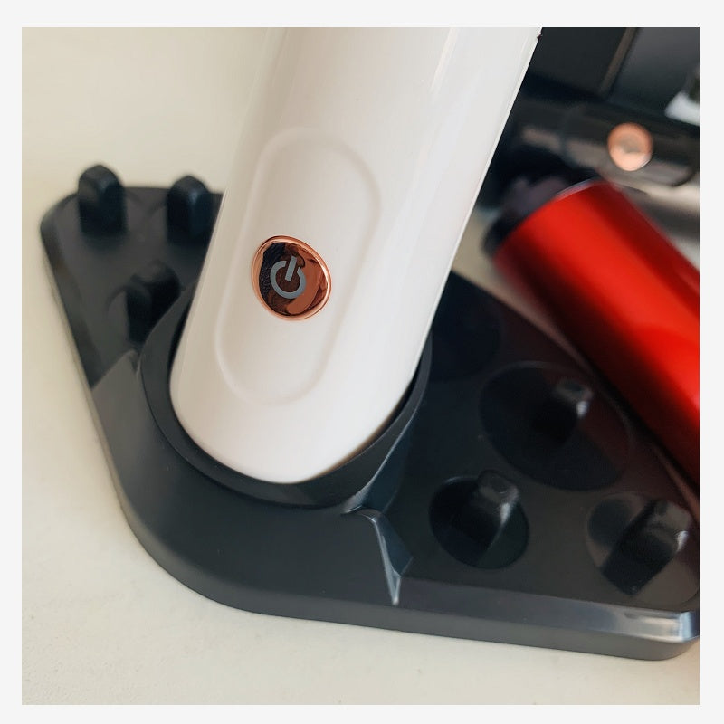 Makeup Brush Cleaner