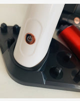 Makeup Brush Cleaner