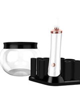 Makeup Brush Cleaner