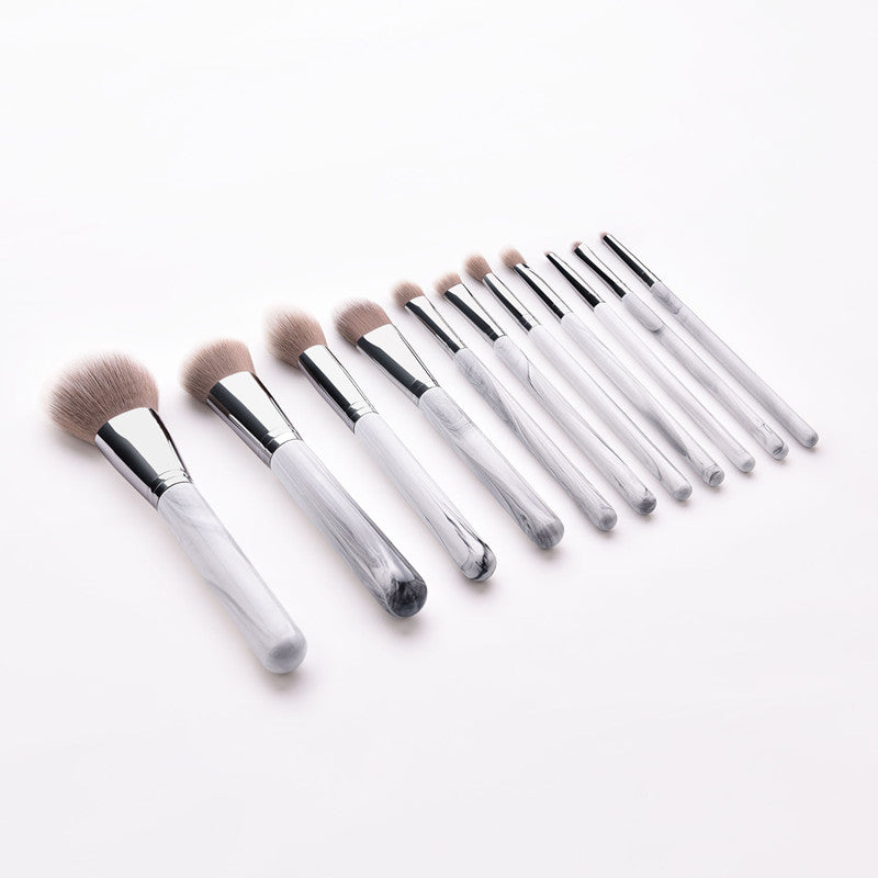 makeup brush sets