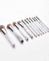 makeup brush sets