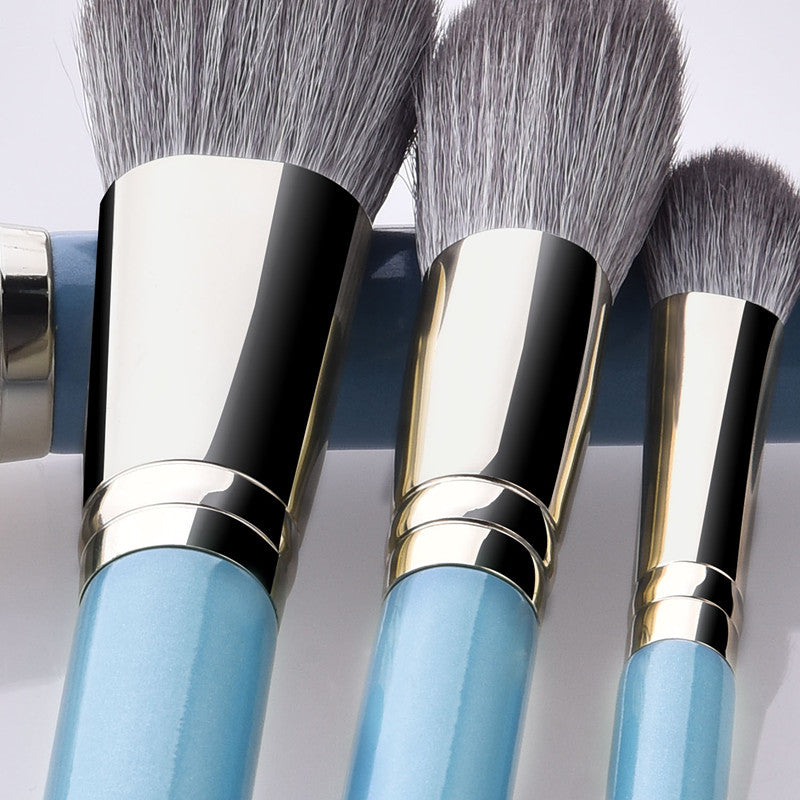 makeup brush sets