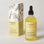 Hair Care Essential Oils