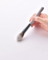 makeup brush sets