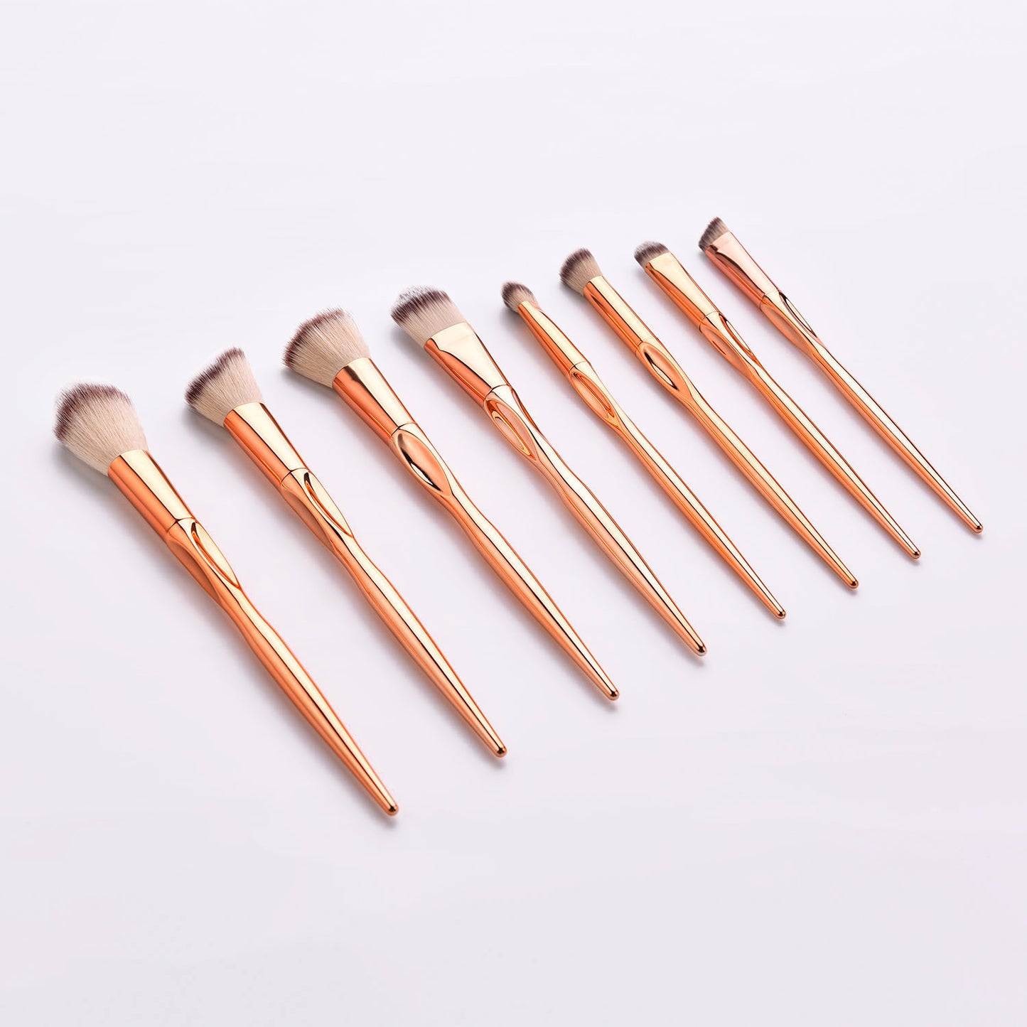 Makeup Brush Sets
