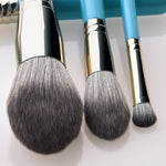 makeup brush sets