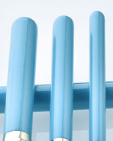 makeup brush sets