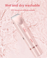 Hair Remover