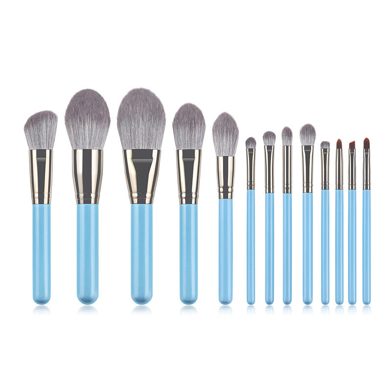 makeup brush sets