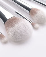 makeup brush sets