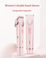 Hair Remover