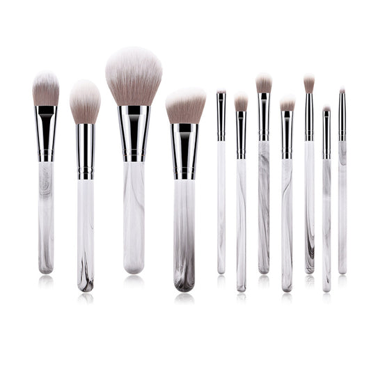 makeup brush sets