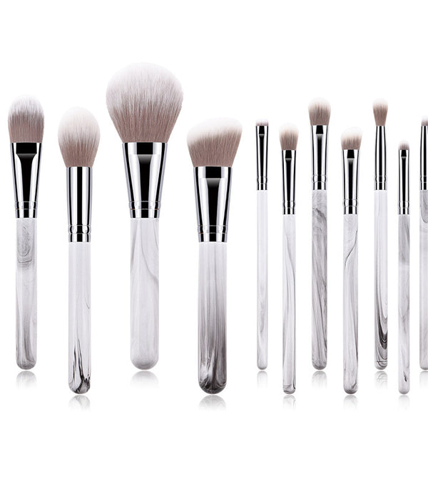 makeup brush sets