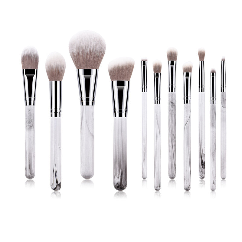 makeup brush sets