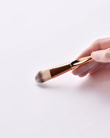 Makeup Brush Sets