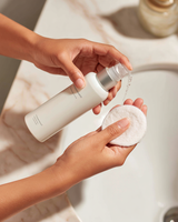 DR Roséva Rice Milk Toner — Hydrating & Brightening