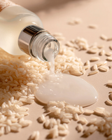 DR Roséva Rice Milk Toner — Hydrating & Brightening