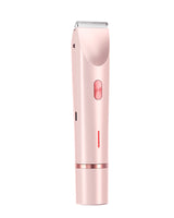 Hair Remover