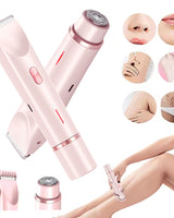 Hair Remover