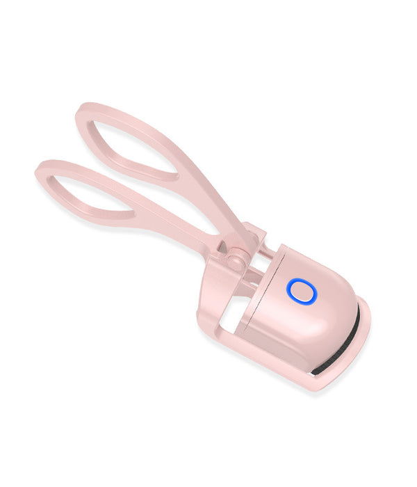 Heated Eyelash Curler