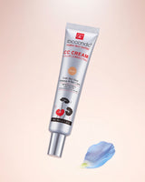 Moisturizing Correcting CC Cream