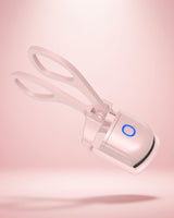 Heated Eyelash Curler