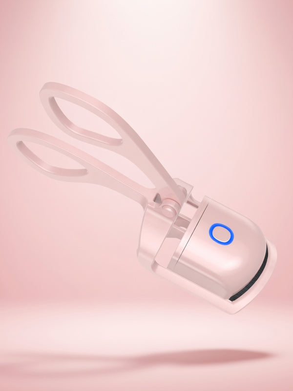 Heated Eyelash Curler