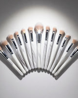 makeup brush sets