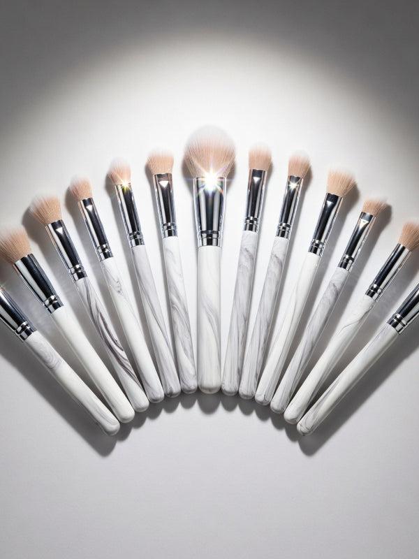 makeup brush sets