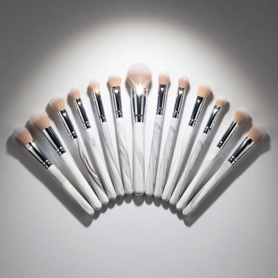 makeup brush sets