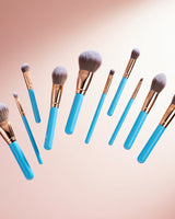 makeup brush sets