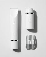 Hair Remover