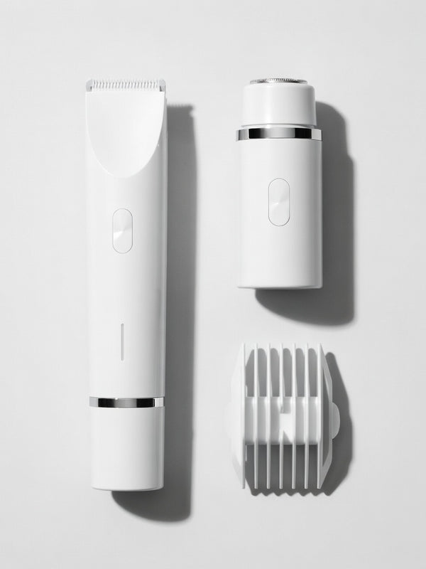 Hair Remover