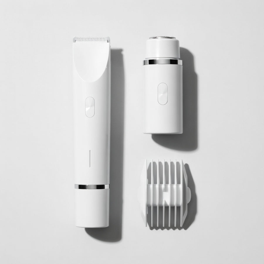 Hair Remover