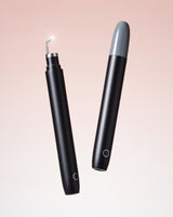 Vision Pimple Pin