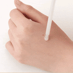 Exfoliant Rice Ampoule