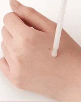 Exfoliant Rice Ampoule